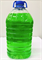 Жидкое мыло 5л (Зеленое яблоко) - фото 40264