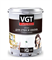 Краска VGT Премиум IQ 123, для стен и обоев  база А стойкая к мытью 2,0л (3,1 кг) - фото 40948
