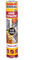Герметик SOUDAL полиуретановый FLEX PU 40 300мл серый - фото 42668