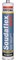 Герметик SOUDAL полиуретановый FLEX PU 40 300мл серый - фото 42669