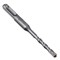 Бур SDS-PLUS D 6 x110 мм,  Rennbohr Duo (10шт/уп) Fomeron - фото 43682