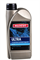 Масло MAXCUT ULTRA 2T Semi-Synthetic, 1л - фото 43803