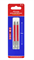 Бита PH2 90 мм TSUNAMI Professional (2 шт) - фото 43858