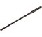 Бур SDS-PLUS D 8 х210 мм  Rennbohr Duo (25шт/уп)  Fomeron - фото 43867
