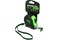 Рулетка   3мх16мм Fomeron  EFFECTA Basic  3S 3 стопа с магнитом (12шт/уп) - фото 43911
