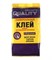 Клей обойный  Quality  универсальный 150г (30шт/уп) пакет - фото 43928