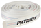 Рукав напорный Patriot PPU-40 (длина 20м, 100мм - 4 дюйма) - фото 44009
