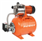 Насосная станция PATRIOT PW 850-24 INOX - фото 44012