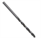 Сверло по металлу, ЦХ,  2,0 x49 мм, HSS-R RENNBOHR BASIC PROM (10шт/уп) - фото 44080