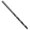 Сверло по металлу, ЦХ,  3,3 x65 мм, HSS-R RENNBOHR BASIC PROM (10шт/уп) - фото 44084