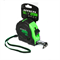 Рулетка  10мх25мм Fomeron  EFFECTA Basic  3S 3 стопа с магнитом(6шт/уп) - фото 44105