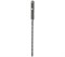 Бур SDS-PLUS D 6 x260 мм  Rennbohr Duo (25шт/уп)  Fomeron - фото 44127