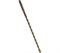Бур SDS-PLUS D10x260 мм, Rennbohr Duo (25шт/уп)  Fomeron - фото 44129