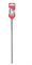 Бур SDS-PLUS D12x310 мм, Rennbohr Duo (25шт/уп)  Fomeron - фото 44140