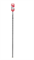 Бур SDS-PLUS D12x600 мм, Rennbohr Duo (25шт/уп)  Fomeron - фото 44143