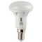 Лампа светодиодная  ЭРА LED R63-8w-827-E27 2700К - фото 44493