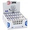 Элемент питания ЭРА LR6-4S promo-box SUPER Alkaline - фото 44516