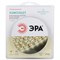 Комплект светодиодной ленты ЭРА 2835kit-4,8-60-12-IP65-2700-5m - фото 44537