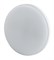 Лампа светодиодная  ЭРА LED smd GX- 9w-827-GX53 2700К - фото 44539