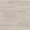 Ламинат Кастелло Классик 4282 Дуб Рейкьявик 1285x192x8 (9шт/уп) (2,22кв.м)  32 кл - фото 44606