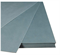 Solid НПЭ подложка/листовая 03*105*50 (5,25м2) (уп10лист) - фото 44698
