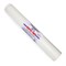 Стеклохолст 25г/кв.м. 100смх40м Super Fiber (1/8) - фото 45155