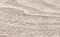 Плинтус 55мм  Комфорт  Ясень светлый  с мягким краем 254, 2,5м (40шт/уп) - фото 4518