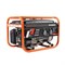 Генератор бензиновый PATRIOT Expert GP 8210 AE - фото 47174