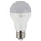 Лампа светодиодная  ЭРА LED smd A65-25w-827-E27 2700К - фото 47407