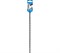 Бур SDS-PLUS D24x410 мм,   Rennbohr Basic (25шт/уп)  Fomeron - фото 47637