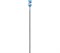 Бур SDS-PLUS D10х1000 мм,  Rennbohr Basic (1шт/уп)  Fomeron - фото 47646