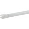 Лампа светодиодная ЭРА LED smd T8-10w-865-G13-600mm NTB  лампа светодиодная - фото 47662