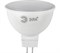 Лампа светодиодная  ЭРА LED smd MR16- 5w-827-GU5.3 ECO 2700К Распродажа - фото 47733