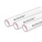 Труба арм.стекловолокном SDR 7.4 PN20  ф25х3,5 мм (50) Vaifex 2м Под заказ - фото 47765