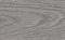 Соединение для плинтуса 85мм  Элит-Макси  Дуб пепельный (50шт/уп) - фото 5070