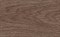 Заглушка для плинтуса 85мм  Элит-Макси  Дуб капучино 205 (25пар/уп) - фото 5072