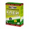 Клей обойный  Мастер  универсальный 200г (36шт/уп) - фото 51453