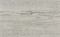 SPC-плитка стеновая   Идеал Керама , 2.157 кв.м/уп. (310х580х2.8мм,12шт.), 561 Бетон темный - фото 51938