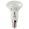 Лампа светодиодная  ЭРА LED R63-8w-827-E27 2700К - фото 6093