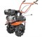 Мотоблок бензиновый PATRIOT КАЛУГА М  (пониженная 4вперед/2назад) (Россия) 440107011 - фото 62131