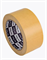 Двухсторонняя лента 50мм х10м (6/36) 50*10РР