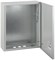 Корпус металлич. ЭРА  ЩМП-06_IP31 (500х400х175) SIMPLE Под заказ Б0041657
