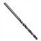 Сверло по металлу  1,5 x40 мм, HSS-R RENNBOHR BASIC PROM (10шт/уп) 461015