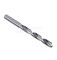 Сверло по металлу 11,5 x142 мм, HSS-R RENNBOHR BASIC PROM (5шт/уп) 461115