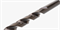 Сверло по металлу 12,5 x151 мм, HSS-R RENNBOHR BASIC PROM (5шт/уп) 461125