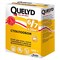 Клей обойный "Quelyd" Стеклообои, 400гр.55кв.м (12шт/уп) 50035128
