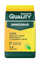 Клей обойный "Quality" виниловый индикатор 200г (30шт/уп) пакет 7203