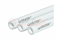Труба армированная ALUMINIUM, SDR 6 PN25, ø 25х4,2 мм (50) (Valfex) 2м 101040252