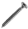 Шуруп ШУЦ (Ж) 3х25 (100шт) ШУЦЖ325100