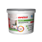 Краска ВД "ОРЕОЛ" для интерьеров полиакриловая для внутренних работ (база С) 9 л 11.75 кг 67262